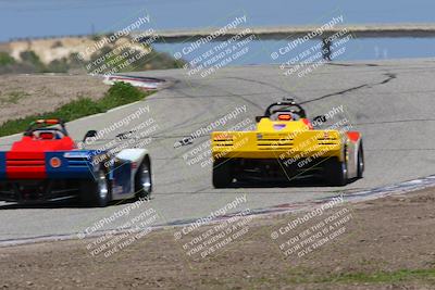 media/Mar-26-2023-CalClub SCCA (Sun) [[363f9aeb64]]/Group 4/Race/